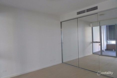 Property photo of 211/103 Forest Road Hurstville NSW 2220