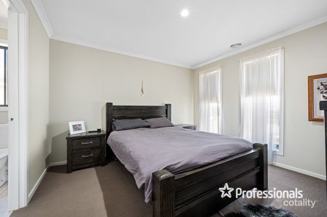 Property photo of 31 Kenna Street Wodonga VIC 3690
