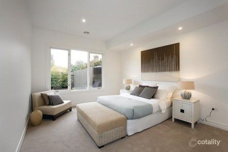 Property photo of 62 Hunter Street Malvern VIC 3144