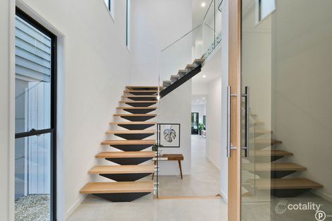 Property photo of 67 Bundah Street Camp Hill QLD 4152