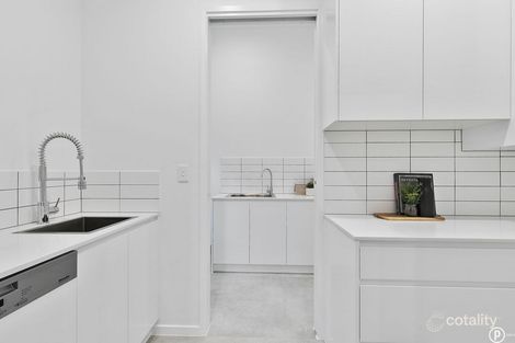 Property photo of 67 Bundah Street Camp Hill QLD 4152