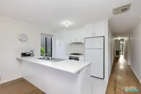 Property photo of 96A Andrew Street White Hills VIC 3550