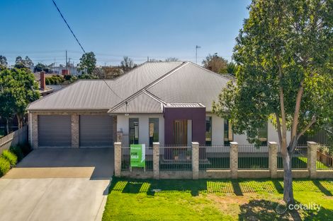 109 Swallow St, Shepparton, VIC 3630