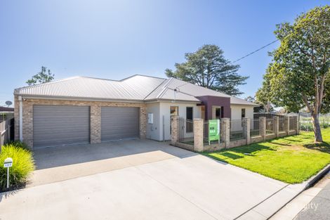 Property photo of 109 Swallow Street Shepparton VIC 3630