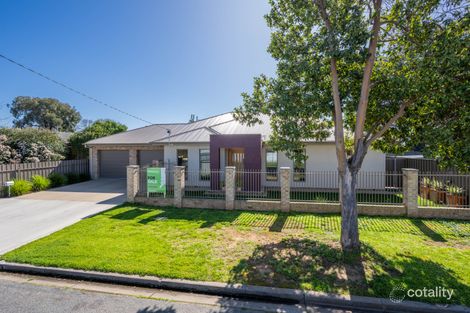 Property photo of 109 Swallow Street Shepparton VIC 3630