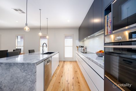 Property photo of 109 Swallow Street Shepparton VIC 3630