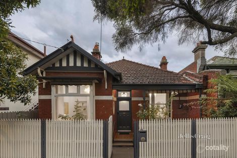 76 Upton Rd, Windsor, VIC 3181