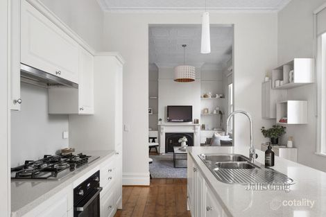Property photo of 76 Upton Road Windsor VIC 3181