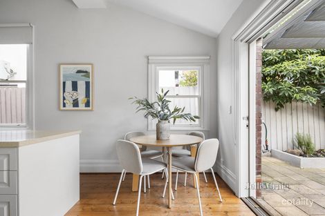 Property photo of 76 Upton Road Windsor VIC 3181
