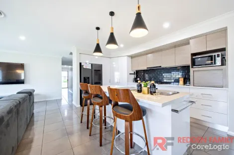 Property photo of 48 Page Avenue Dubbo NSW 2830