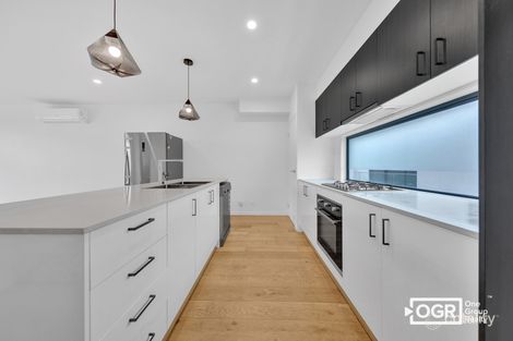 Property photo of 32 Davisson Street Epping VIC 3076