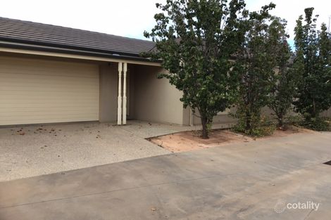 63 Leicester St, Mildura, VIC 3500