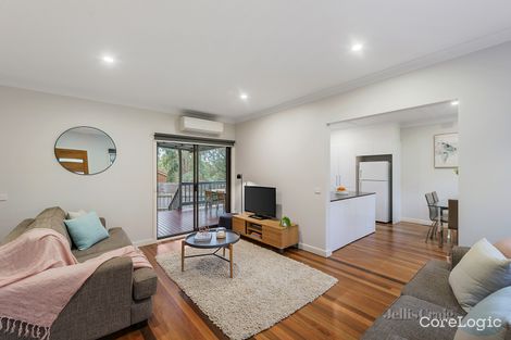 Property photo of 1/41 Coventry Street Montmorency VIC 3094