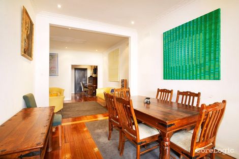 Property photo of 2 Edward Street Toorak VIC 3142