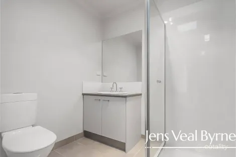 Property photo of 33 Willoby Drive Alfredton VIC 3350