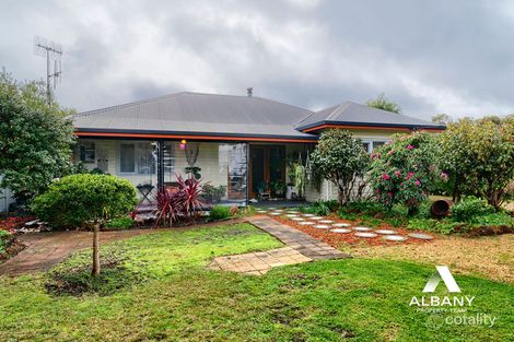 Property photo of 17 John Street Milpara WA 6330