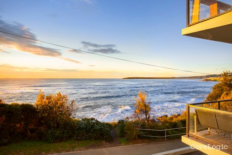 Property photo of 4/33 The Esplanade Cronulla NSW 2230