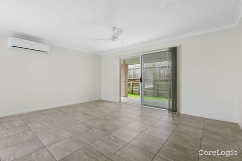 Property photo of 8 Limestone Court Yarrabilba QLD 4207