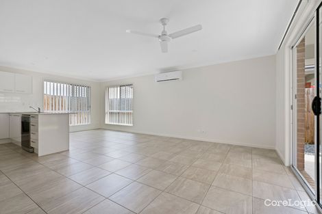 Property photo of 8 Limestone Court Yarrabilba QLD 4207