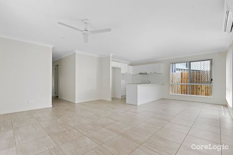 Property photo of 8 Limestone Court Yarrabilba QLD 4207