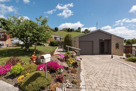 Property photo of 6 Kywong Crescent West Ulverstone TAS 7315