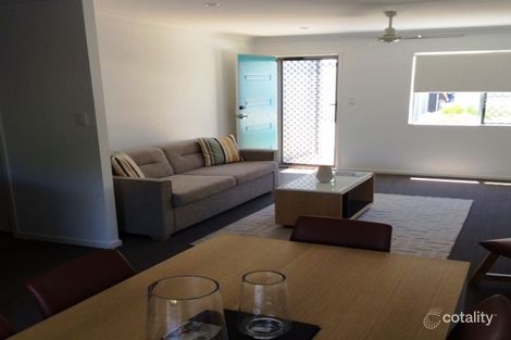Property photo of 2/6 Brisbane Street Bowen QLD 4805