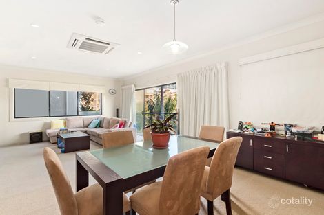 Property photo of 4/38 Zaara Street Newcastle East NSW 2300