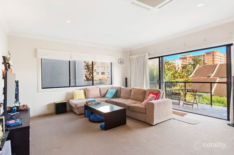 Property photo of 4/38 Zaara Street Newcastle East NSW 2300