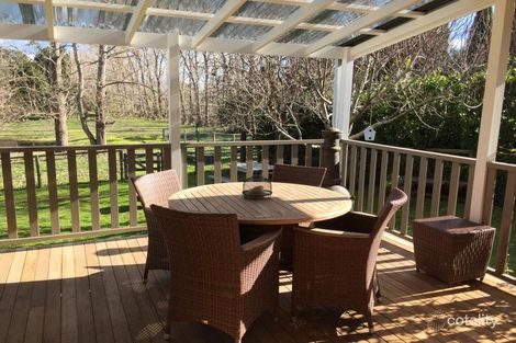 Property photo of 60 Yean Street Burradoo NSW 2576