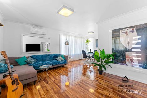 Property photo of 6 Alexander Avenue Caves Beach NSW 2281
