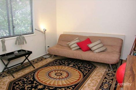 Property photo of 1 Fulmar Court Aroona QLD 4551