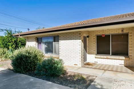 4/78 Milner Rd, Richmond, SA 5033