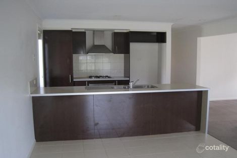 Property photo of 5 Correa Drive Eaglehawk VIC 3556