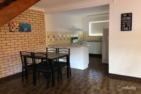 Property photo of 6/11 Albert Street Parkes NSW 2870