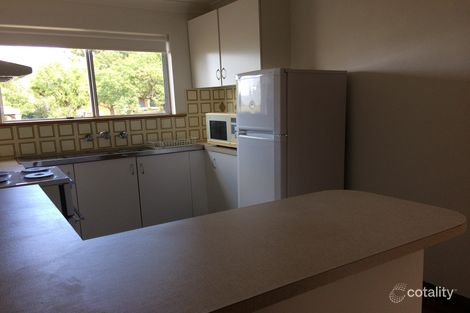 Property photo of 6/11 Albert Street Parkes NSW 2870