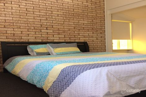 Property photo of 6/11 Albert Street Parkes NSW 2870