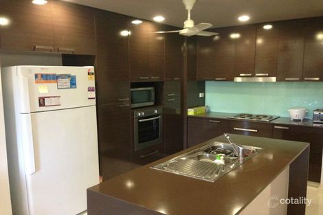 Property photo of 203/65 Progress Drive Nightcliff NT 0810