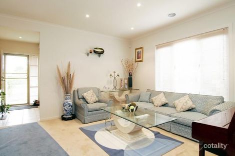 Property photo of 22 Jade Circuit Burwood East VIC 3151