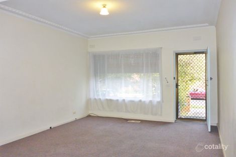 Property photo of 3/10 Mary Street Clayton VIC 3168