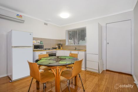 Property photo of 4/121-123 Gralen Street Wodonga VIC 3690