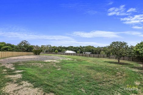 64 Waters Edge Dr, Craignish, QLD 4655