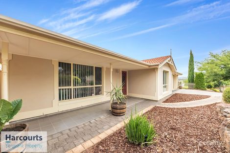 Property photo of 9 Raunsley Circuit Greenwith SA 5125