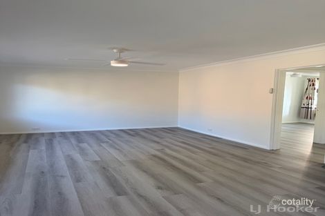 Property photo of 2/56 Atkinson Street Queanbeyan East NSW 2620