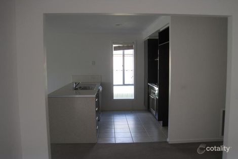 Property photo of 5 Correa Drive Eaglehawk VIC 3556