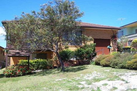 Property photo of 4 Hill Street South West Rocks NSW 2431