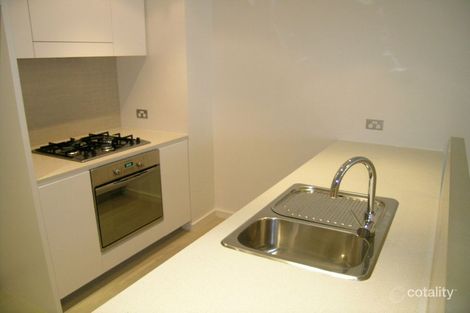 Property photo of 211/103 Forest Road Hurstville NSW 2220