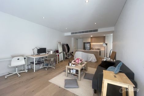 Property photo of 2/2 Birdwood Avenue Lane Cove NSW 2066