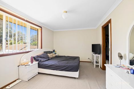 Property photo of 3/20 Stanbury Place Quakers Hill NSW 2763
