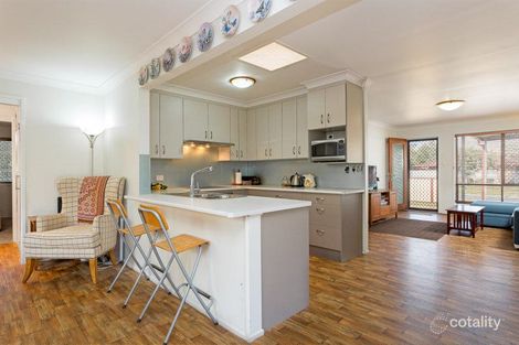 Property photo of 2 Brockway Street Kippa-Ring QLD 4021