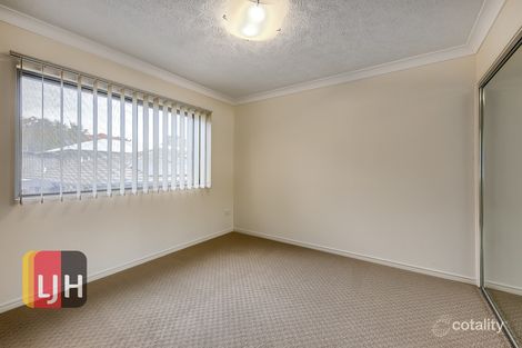 Property photo of 5/59 Sizer Street Everton Park QLD 4053